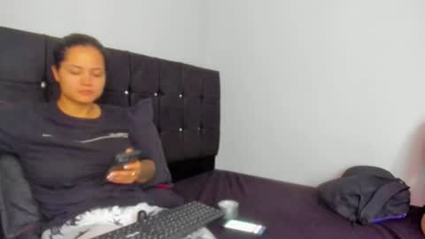 Snapshot of scarlet_kennedy98 chatting on July 3, 2026, 10:16 pm scarlet taylor kennedy online show from July 3, 2026, 10:16 pm