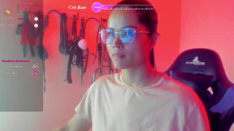 Snapshot of scarlet_kennedy98 chatting on July 15, 2026, 10:04 pm scarlet taylor kennedy online show from July 15, 2026, 10:04 pm