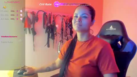 Snapshot of scarlet_kennedy98 chatting on July 22, 2026, 12:02 am scarlet taylor kennedy online show from July 22, 2026, 12:02 am