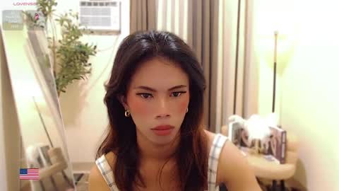 Scarlet online show from July 10, 2026, 6:32 pm