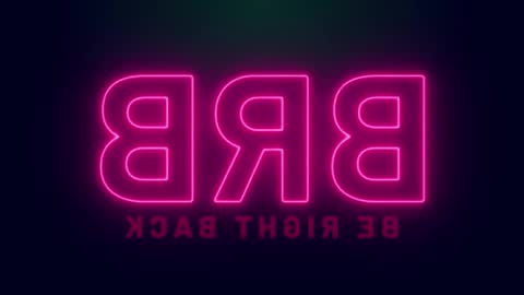 scarlet_kova online show from March 5, 2026, 4:03 pm