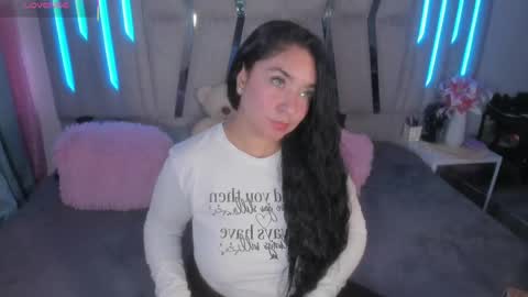  Celeste online show from May 22, 2026, 9:20 pm