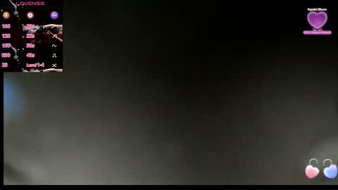 Snapshot of scarlet_ohara71 chatting on April 19, 2026, 11:20 am Scarlet Ohara online show from April 19, 2026, 11:20 am