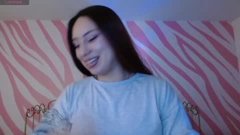 Kimberly online show from April 6, 2026, 1:12 pm