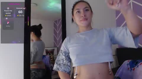 Kimberly online show from July 21, 2026, 2:41 pm