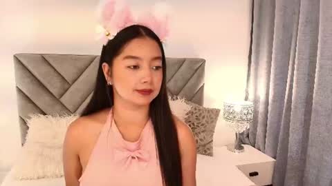 scarlet_queen7 online show from July 5, 2026, 6:26 pm