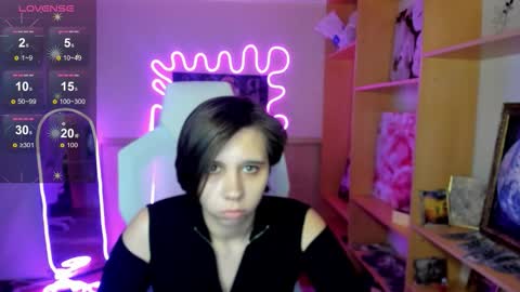 Alexandra online show from February 6, 2026, 8:29 am