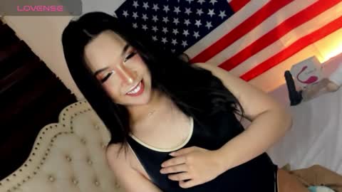 scarlet_sweet6969 online show from February 21, 2026, 5:52 am