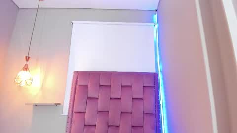 Snapshot of scarlet_vixen_ chatting on March 13, 2026, 1:18 pm scarlet_vixen_ online show from March 13, 2026, 1:18 pm