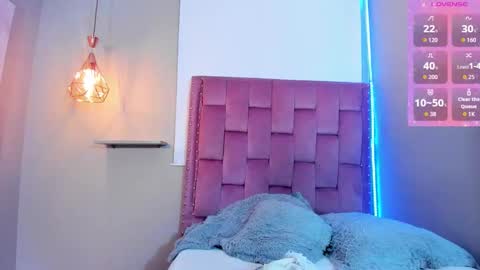 Snapshot of scarlet_vixen_ chatting on March 14, 2026, 12:32 pm scarlet_vixen_ online show from March 14, 2026, 12:32 pm