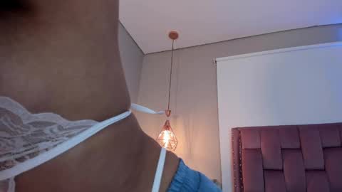 Snapshot of scarlet_vixen_ chatting on March 25, 2026, 1:17 pm scarlet_vixen_ online show from March 25, 2026, 1:17 pm