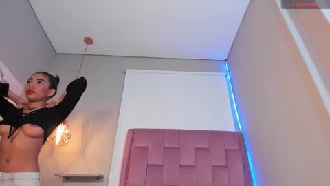 Snapshot of scarlet_vixen_ chatting on March 27, 2026, 12:49 pm scarlet_vixen_ online show from March 27, 2026, 12:49 pm