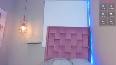 Snapshot of scarlet_vixen_ chatting on March 28, 2026, 1:00 pm scarlet_vixen_ online show from March 28, 2026, 1:00 pm