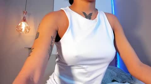 Snapshot of scarlet_vixen_ chatting on March 30, 2026, 12:39 pm scarlet_vixen_ online show from March 30, 2026, 12:39 pm