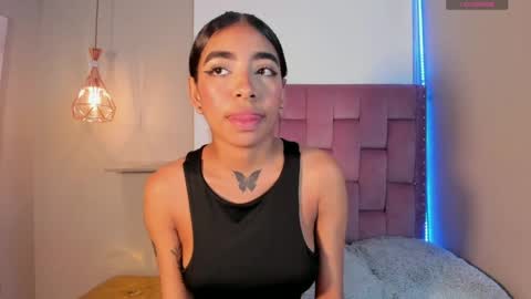 Snapshot of scarlet_vixen_ chatting on April 15, 2026, 12:34 pm scarlet_vixen_ online show from April 15, 2026, 12:34 pm