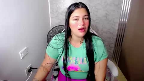 Snapshot of scarleta01 chatting on January 14, 2026, 12:55 pm scarleta01 online show from January 14, 2026, 12:55 pm