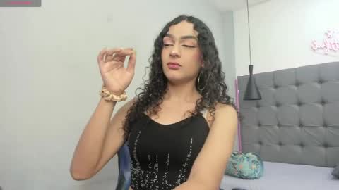 Snapshot of scarletcherry18 chatting on May 8, 2026, 3:45 am scarlet online show from May 8, 2026, 3:45 am