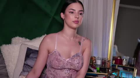 scarletcolesx online show from July 2, 2026, 4:07 am