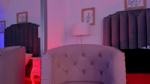              online show from December 23, 2024, 2:50 pm