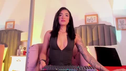              online show from February 21, 2025, 11:33 am