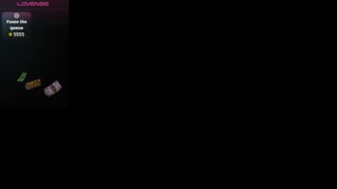 Snapshot of scarleth_maison chatting on April 15, 2026, 6:59 pm Scarleth online show from April 15, 2026, 6:59 pm