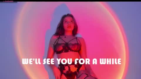    online show from November 5, 2025, 3:06 am