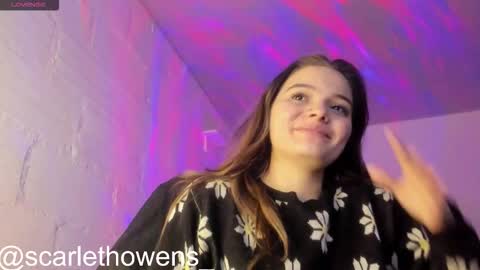    online show from November 25, 2025, 8:03 am