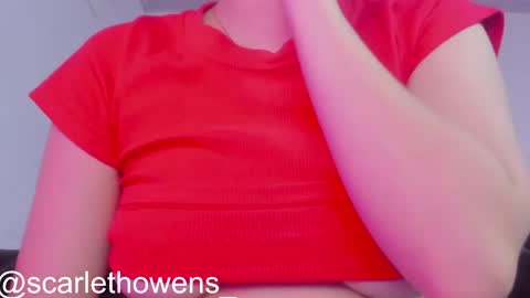    online show from May 13, 2026, 5:16 am