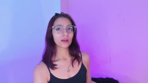 Snapshot of scarleth_red_ chatting on January 10, 2025, 11:54 am I am  Scarleth  Check mi profile online show from January 10, 2025, 11:54 am