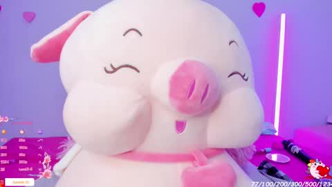 Snapshot of scarleth_red_ chatting on March 9, 2025, 3:16 pm I am  Scarleth  Check mi profile online show from March 9, 2025, 3:16 pm
