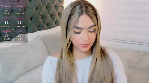 scarleth_sweety online show from November 29, 2025, 1:52 am