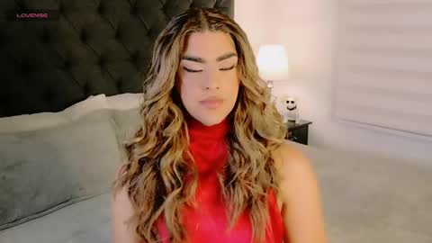 scarleth_sweety online show from April 15, 2026, 1:01 am