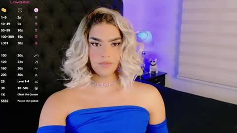 scarleth_sweety online show from June 4, 2026, 3:12 am