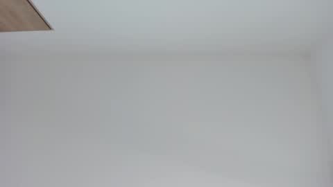 scarletheex online show from March 30, 2026, 10:38 am