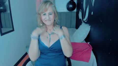 S C A R L E T online show from December 13, 2024, 3:00 pm