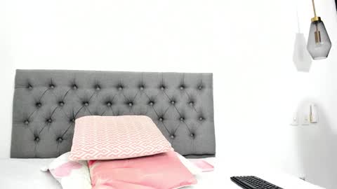 Snapshot of scarlethxs chatting on January 31, 2026, 7:11 pm SOFI online show from January 31, 2026, 7:11 pm