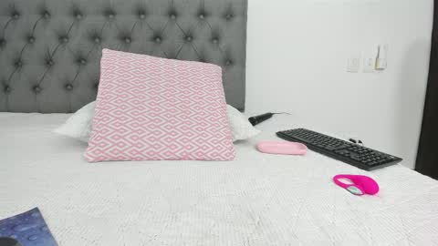 SOFI online show from April 9, 2026, 1:27 pm