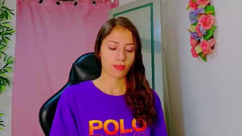 Denis online show from February 25, 2026, 1:15 am