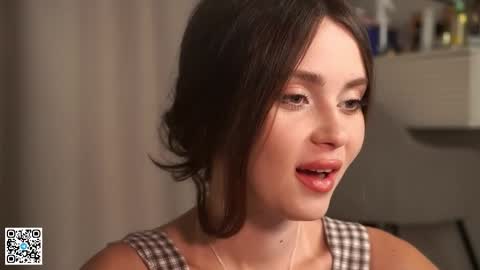 Snapshot of scarletmore chatting on February 6, 2026, 7:06 pm Scarlet online show from February 6, 2026, 7:06 pm