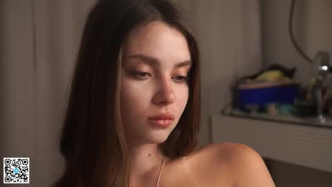 Snapshot of scarletmore chatting on February 11, 2026, 10:37 pm Scarlet online show from February 11, 2026, 10:37 pm