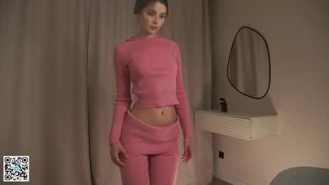 Snapshot of scarletmore chatting on February 22, 2026, 9:35 pm Scarlet online show from February 22, 2026, 9:35 pm