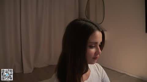 Snapshot of scarletmore chatting on February 23, 2026, 9:23 pm Scarlet online show from February 23, 2026, 9:23 pm