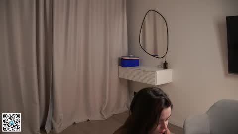 Snapshot of scarletmore chatting on February 26, 2026, 9:03 pm Scarlet online show from February 26, 2026, 9:03 pm