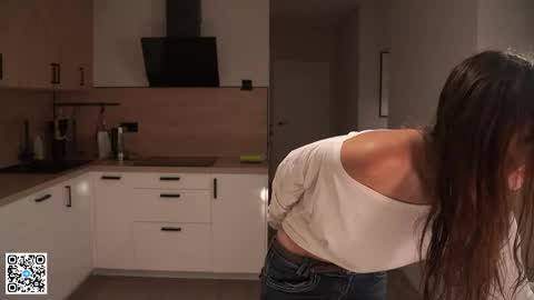 Snapshot of scarletmore chatting on March 2, 2026, 9:54 pm Scarlet online show from March 2, 2026, 9:54 pm