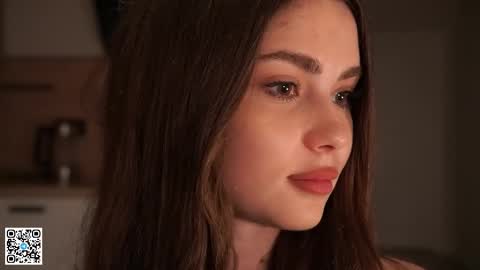 Scarlet online show from March 19, 2026, 9:08 pm