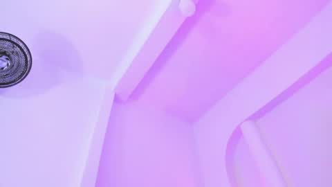 Snapshot of scarlett29_ chatting on June 23, 2026, 5:55 pm Scarlet online show from June 23, 2026, 5:55 pm