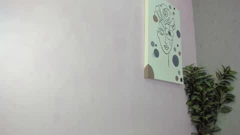 Scarlett 3 online show from February 6, 2026, 3:11 am