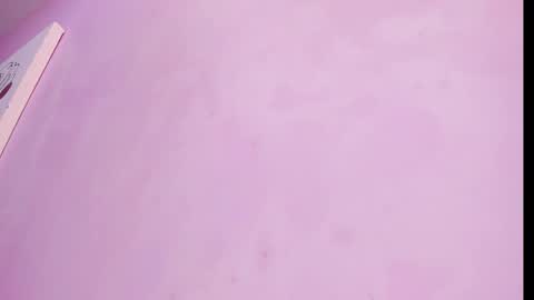 Scarlett 3 online show from February 11, 2026, 3:11 am