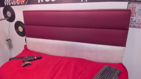 Snapshot of scarlett__14 chatting on October 10, 2025, 4:22 am scarlett__14 online show from October 10, 2025, 4:22 am