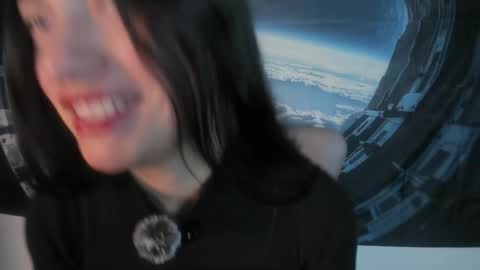 SCARLETT FOX  online show from February 24, 2026, 11:41 am